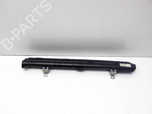 Używane Inne PORSCHE PANAMERA (970) 3.6 (300 hp) 30837092