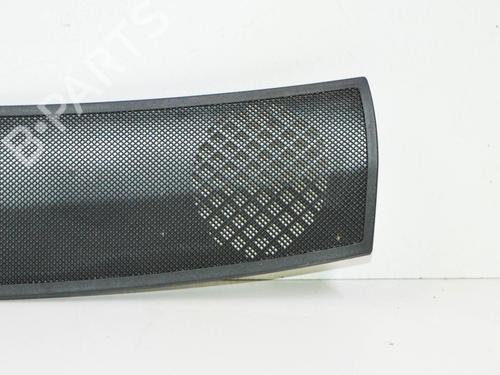 Other TESLA MODEL S (5YJS) 85 | BP14680121O1 
