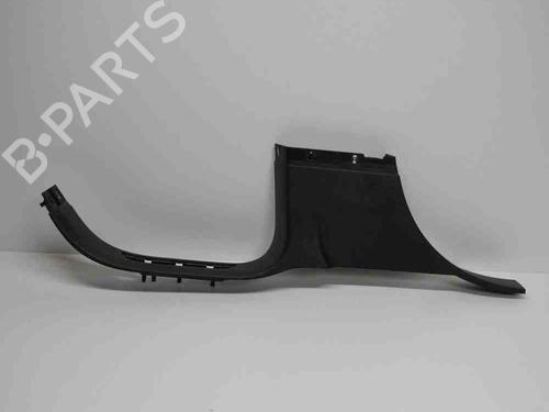 BP14682694O1 main image