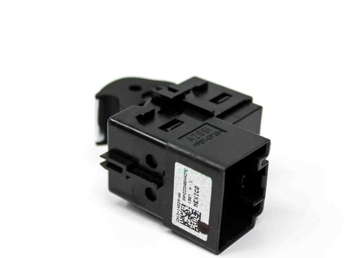 Right front window switch FORD ECOSPORT 1.0 EcoBoost | BP19746952I26