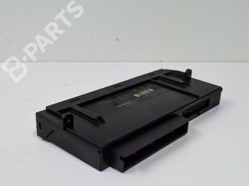 Control unit BMW 5 (F10) 530 i | BP12099509M11 