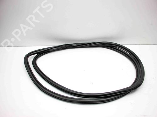 Used Rubber door seal AUDI Q7 (4LB) 3.0 TFSI quattro (333 hp) 29593065