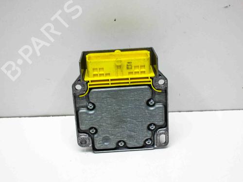 ECU airbags PORSCHE CAYENNE (92A) 3.0 S E-Hybrid | BP26123275M53