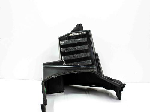 Pipe ALFA ROMEO GIULIA (952_) 2.0 Q4 (952ACA45, 952ACA25) | BP26513461M125  - Image 5