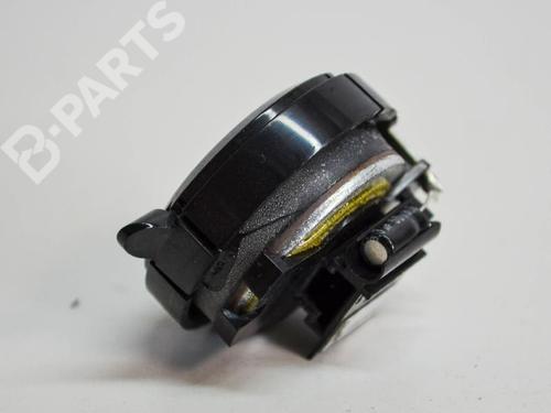 BP6480833E2 | Altavoces MERCEDES-BENZ C-CLASS (W204) C 250 CDI (204.003) BP6480833E2