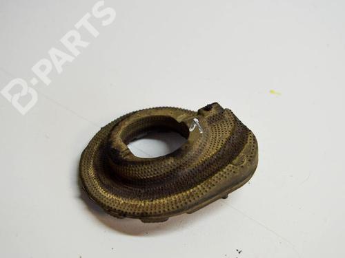 Other NISSAN JUKE (F15) 1.5 dCi BP6482689O1