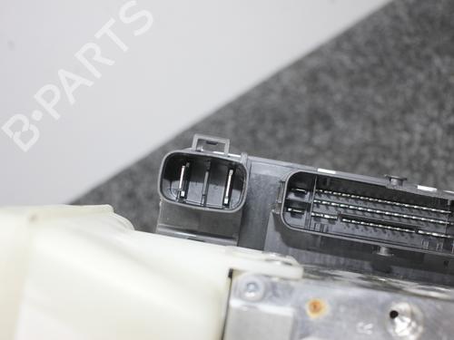 ABS pump ALFA ROMEO GIULIA (952_) 2.0 (952ACA25) | BP38515905M43 - Image 9