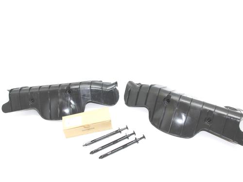 Used Other Other BMW 3 Gran Turismo (F34) 320 d (200 hp) 34060936 34060936