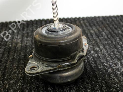 Engine mount FORD USA MUSTANG Coupe 3.7 V6 | BP28821567M89 