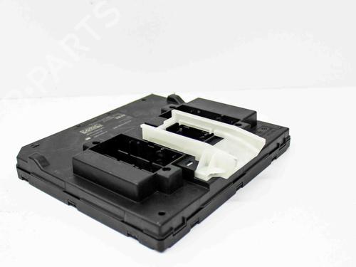 Elektronisk modul AUDI A3 Limousine (8VS, 8VM) 1.8 TFSI | BP19331581M83 