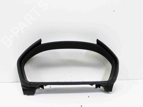 Used Other Other FORD ECOSPORT 1.0 EcoBoost (140 hp) 19651605 19651605