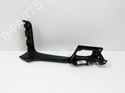 Other BMW X2 (F39) sDrive 20 i | BP28820767O1 