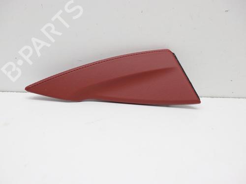 Midtkonsoll Midtkonsoll 38707443 38707443