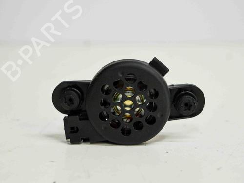 Elektronische module AUDI Q5 (FYB, FYG) 2.0 TDI quattro (190 hp) 8848644