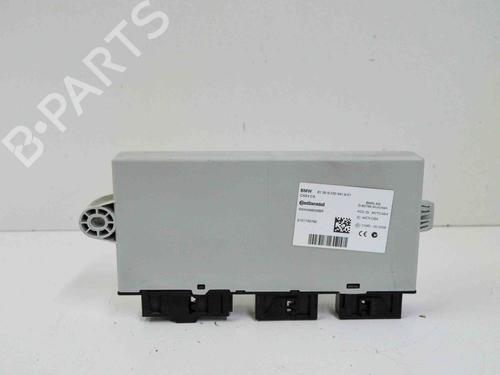 BP14680235M83 main image