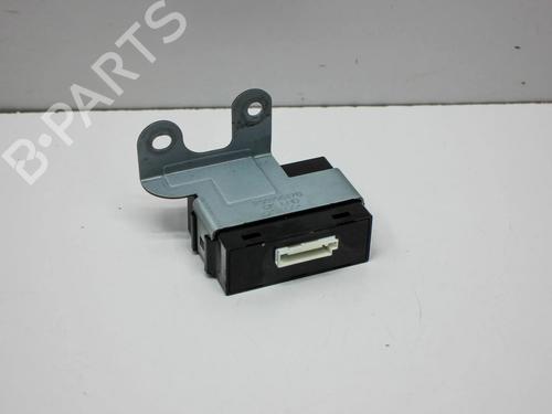 electronic-module-kia-stinger-ck-2017-26440296 main image