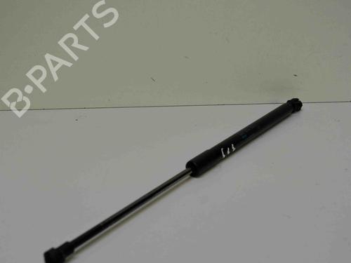 Used Tailgate lift support SEAT IBIZA IV (6J5, 6P1) 1.6 TDI (105 hp) 14677828