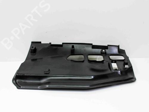 Other BMW X1 (E84) sDrive 28 i | BP28821686O1