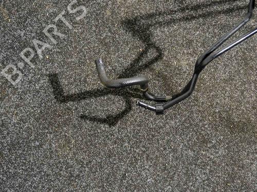 Pipe MERCEDES-BENZ CLA Coupe (C117) CLA 220 CDI / d (117.303) | BP14690244M125