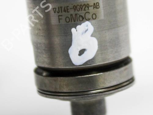 Injector FORD USA F-150 Crew Cab Pickup 2.7 | BP28821255M100 