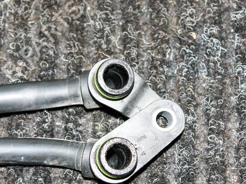 Pipe BMW X1 (E84) sDrive 28 i | BP28821736M125 