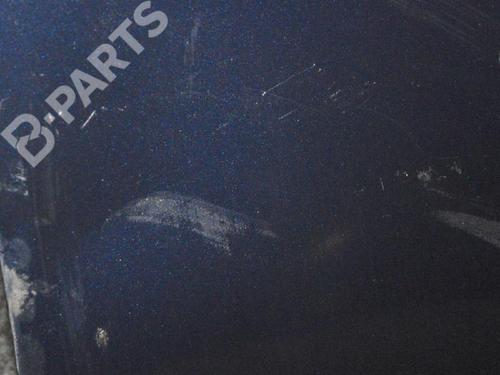 Right front door BMW 3 (E90) 320 i | BP6500045C3 