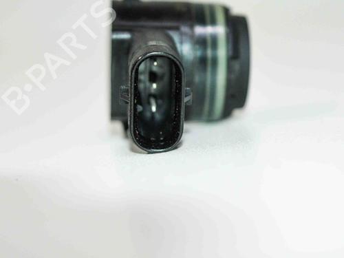 Elektronisk modul VW PASSAT B8 (3G2, CB2) 2.0 TDI | BP11970058M83