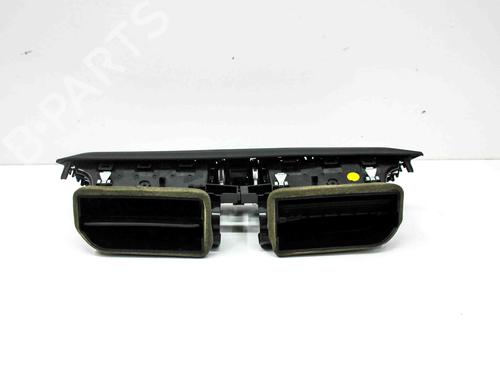 Air vent ALFA ROMEO GIULIA (952_) 2.0 Q4 (952ACA45, 952ACA25) | BP26513398I21