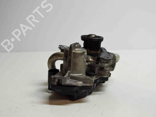 BP6482124M69 main image