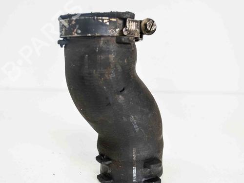 Used Intercooler pipe AUDI A6 C6 (4F2) 3.0 TDI quattro (240 hp) 14689385