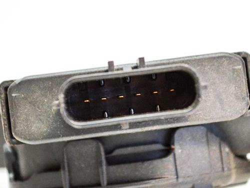 Pedal AUDI A5 (8T3) 1.8 TFSI | BP6496396I4 