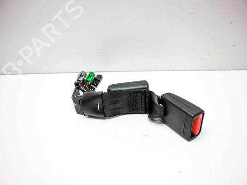 Seat buckle TESLA MODEL 3 (5YJ3) EV AWD | BP29227881I32