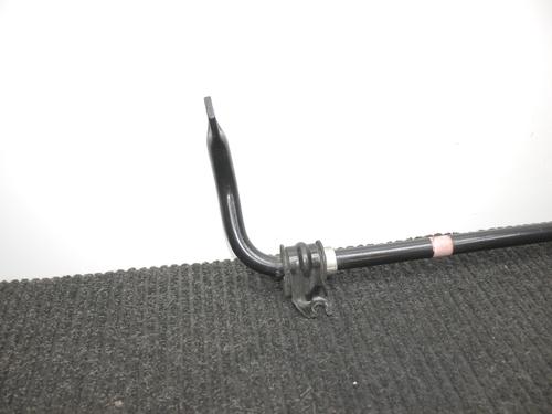 Anti roll bar NISSAN ALTIMA (L33) 2.5 | BP36186885M96 - Image 3