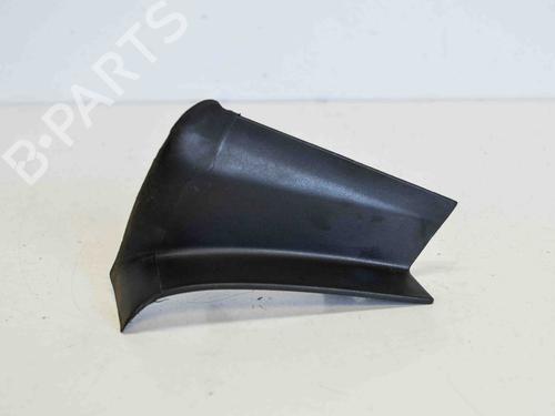 BP14691417O1 main image