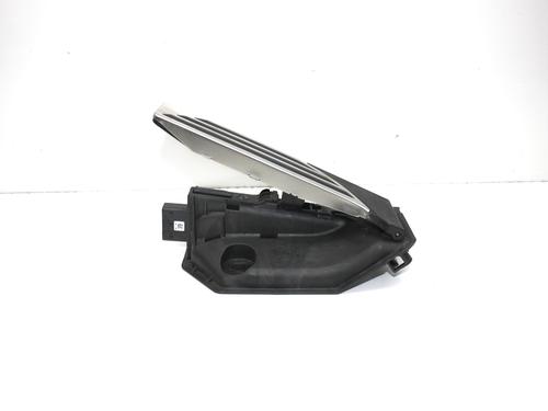 Pedal ALFA ROMEO GIULIA (952_) 2.0 (952ACA25) | BP38194960I4 - Image 5