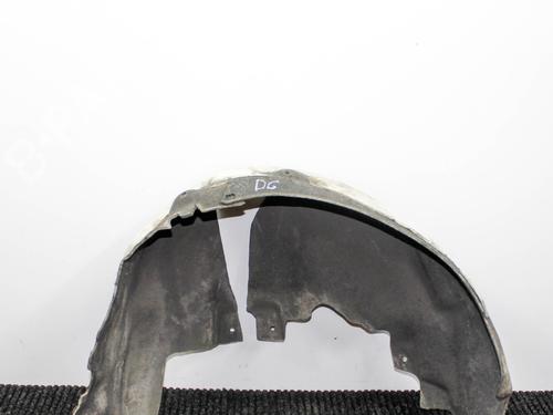 Used Wheel arch FORD ECOSPORT 1.0 EcoBoost (140 hp) 19130190