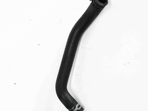 Rør VW JETTA III (1K2) 1.9 TDI (105 hp) 14683098