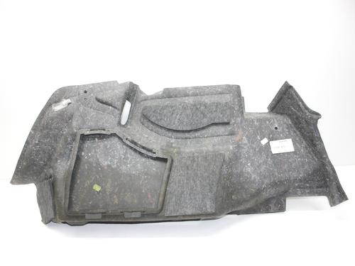 Boot lining MERCEDES-BENZ C-CLASS Coupe (C204) C 220 CDI (204.302) | BP33531782I3 - Image 5