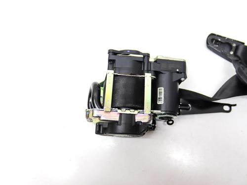 Front right seatbelt AUDI A4 B9 (8W2, 8WC) 2.0 TFSI | BP32355547I25  - Image 5