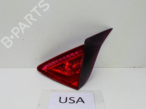 Used Reverse light AUDI A7 Sportback (4GA, 4GF) 3.0 TFSI quattro (310 hp) 15083576