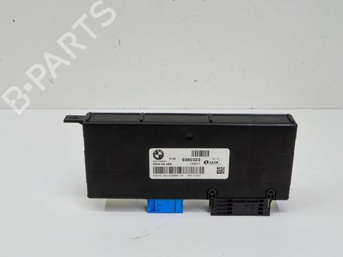 Computer BMW 5 (F10) 535 i (326 hp) 15913584