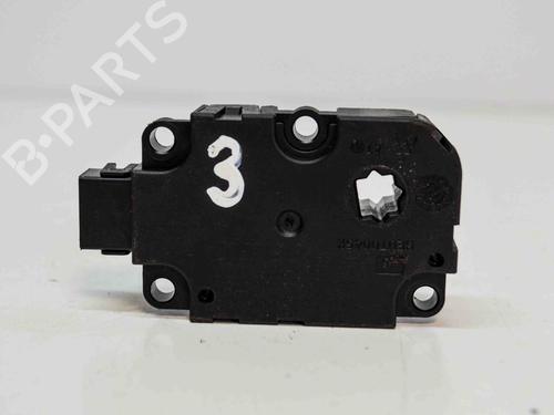 Used Electronic module AUDI A7 Sportback (4GA, 4GF) 3.0 TDI (218 hp) 14689872