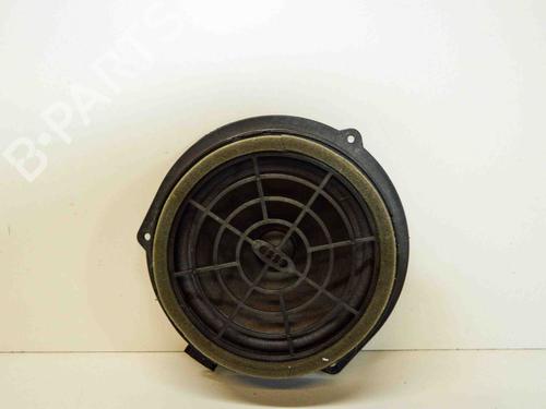 Used Speaker AUDI Q5 (8RB) 3.2 FSI quattro (270 hp) 10621188