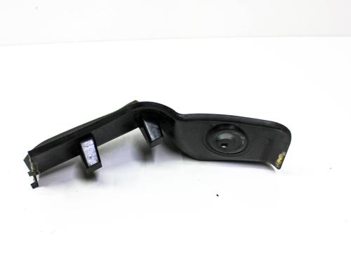 Other BMW X1 (F48) xDrive 25 i | BP22358744O1 
