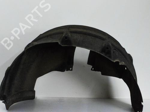 Wheel arch AUDI Q5 (8RB) 2.0 TFSI quattro | BP14680807C56