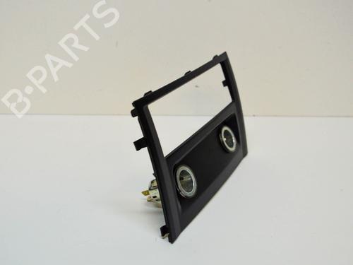 Electronic module BMW 5 Gran Turismo (F07) 530 d | BP14679125M83 