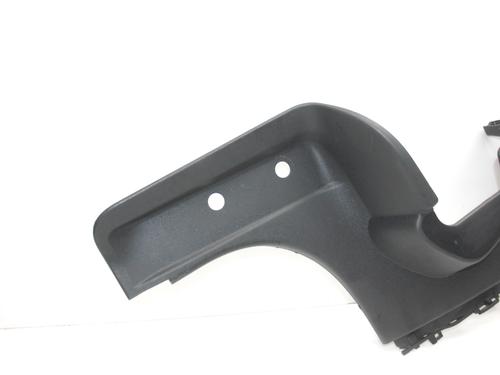 Other MERCEDES-BENZ C-CLASS Coupe (C204) C 220 CDI (204.302) | BP33531774O1  - Image 5