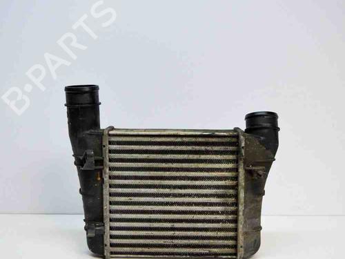 Used Intercooler AUDI A4 B6 Avant (8E5) 1.9 TDI (130 hp) 6495936