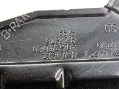 Other BMW 2 Convertible (F23) 228 i | BP19129969O1 