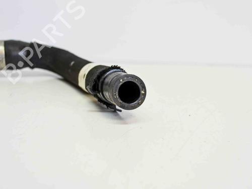 Pipe AUDI A7 Sportback (4GA, 4GF) 3.0 TDI | BP14689990M125